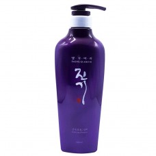 Регенерирующий шампунь для волос / Vitalizing Shampoo 500ml