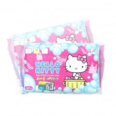 Hello Kitty Baby Laundry Soap 200g / Хозяйственное мыло для стирки детских вещей
