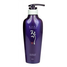 Регенерирующий шампунь для волос / Vitalizing Shampoo 300ml