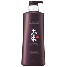 Универсальный шампунь / Ki Gold Premium Shampoo 500ml