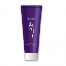 DAENG GI MEO RI Vitalizing Shampoo 50ml / Регенерирующий шампунь для волос