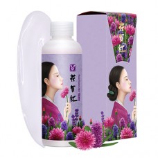 Эссенция на основе цветочного комплекса / Hwa yu hong flower essence lotion 200ml