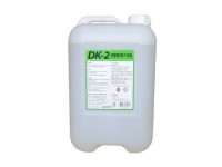 Daeju DK-2  Чиcтящее средство для пола и стен 18 литров