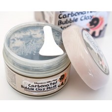 Elizavecca Carbonated Bubble Clay Mask 100g / Маска для лица глиняно-пузырьковая
