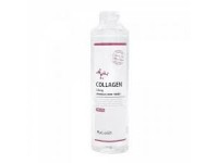 Meloso Collagen Lifting toner 300ml /  Лифтинг-тонер с морским коллагеном