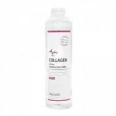 Meloso Collagen Lifting toner 300ml /  Лифтинг-тонер с морским коллагеном
