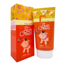 Солнцезащитный крем Sun Cream SPF 50+ / Milky Piggy Sun Cream SPF 50+  50ml