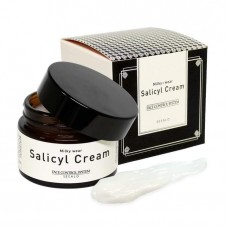 Крем-маска на основе салициловой кислоты / Salicyl cream 50ml