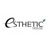 ESTHETIC HOUSE CP-1
