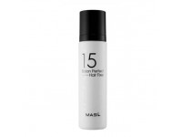 Masil 15 Perfect Hair Fixer 150ml / Спрей-фиксатор для волос