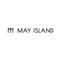 MAY ISLAND