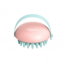 MASIL Head Cleaning Massage Brush / Массажная щетка для головы