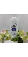 SecretSkin Mimi Body Lotion 200ml - Blueberry / Лосьон для тела с экстрактом голубики